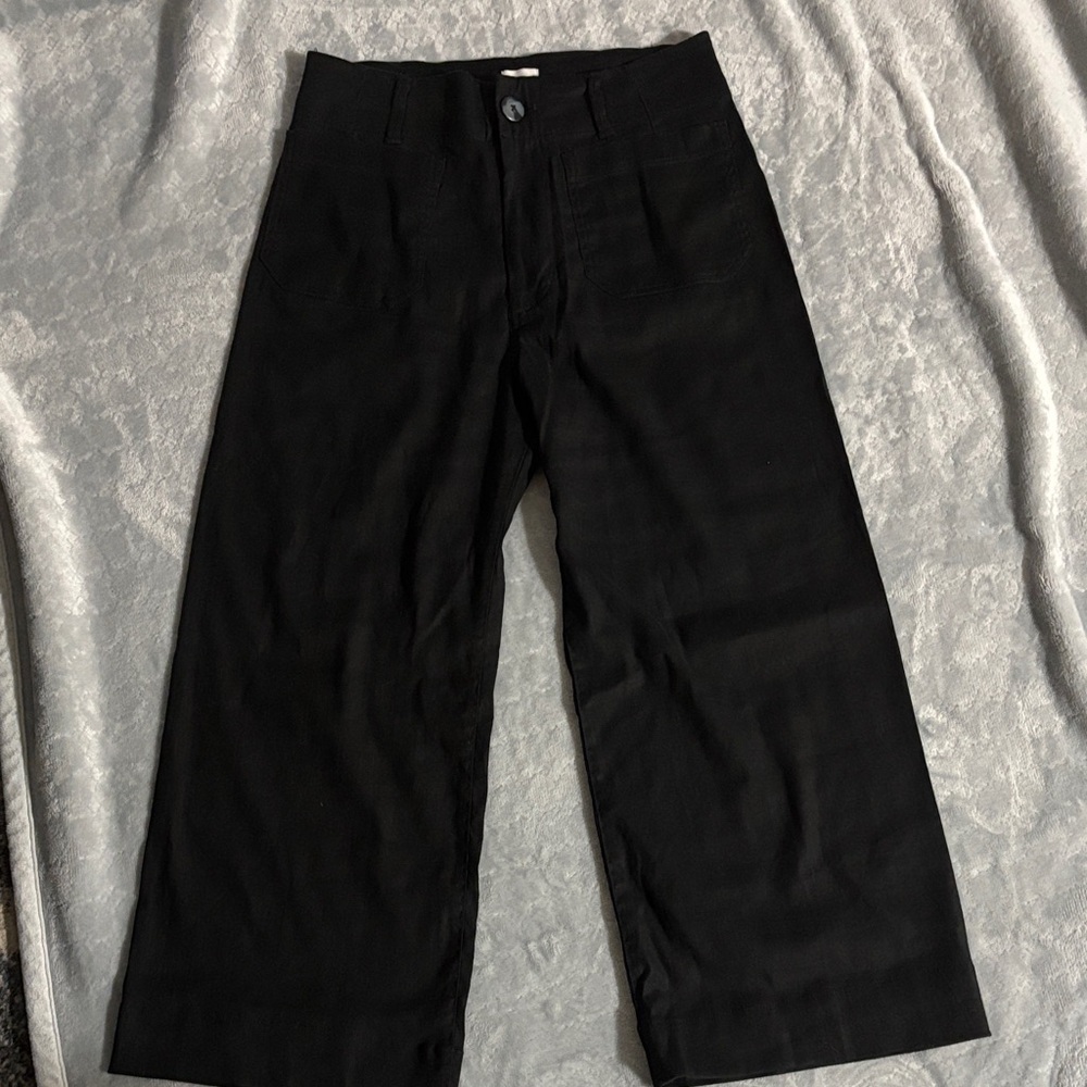Maeve Black Women’s